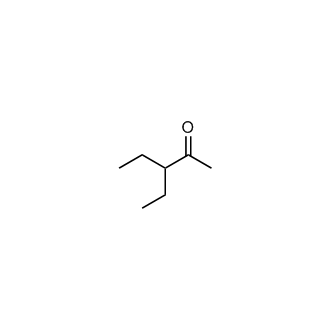 3-Ethylpentan-2-one