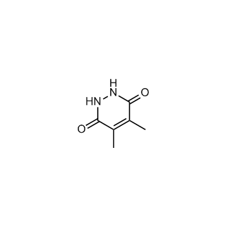 4,5-Dimethyl-1,2-dihydropyridazine-3,6-dione