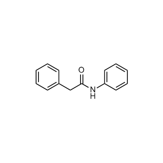 N,2-Diphenylacetamide