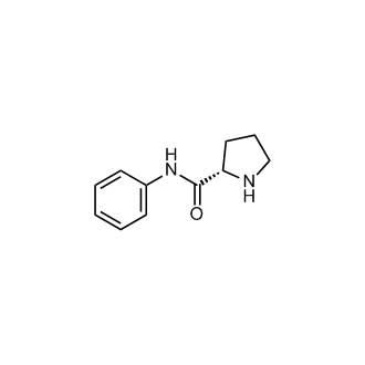 L-Prolinanilide