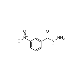 3-Nitrobenzhydrazide