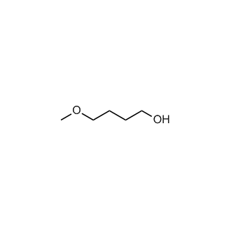 4-Methoxybutan-1-ol