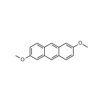 2,6-Dimethoxyanthracene