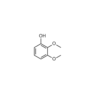2,3-Dimethoxyphenol