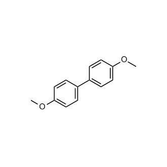 4,4'-Dimethoxy-1,1'-biphenyl