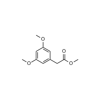 Methyl 2-(3,5-dimethoxyphenyl)acetate