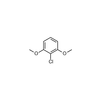 2-Chloro-1,3-dimethoxybenzene