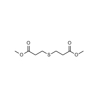 Dimethyl 3,3-Thiodipropionate