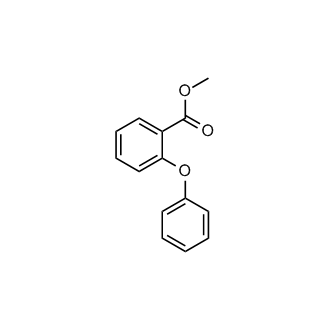Methyl 2-phenoxybenzoate