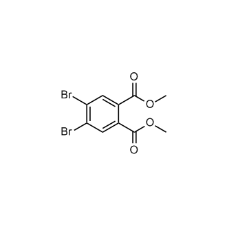 Dimethyl 4,5-dibromophthalate