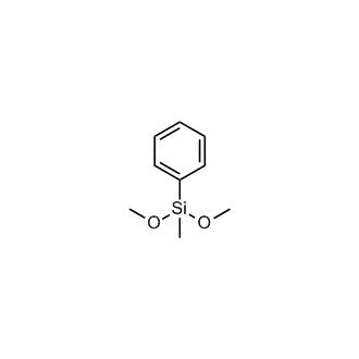 Dimethoxy(methyl)(phenyl)silane
