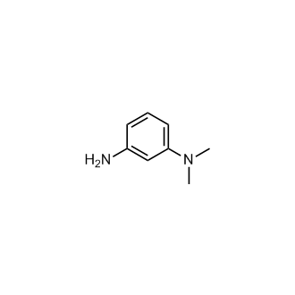 N1,N1-Dimethylbenzene-1,3-diamine