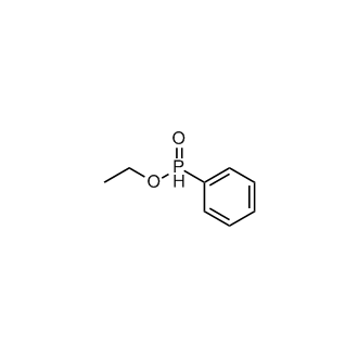 Ethyl phenylphosphinate