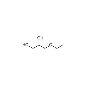 3-Ethoxy-1,2-propanediol