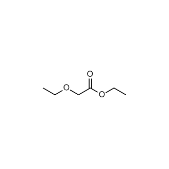 Ethyl 2-ethoxyacetate