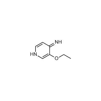 3-Ethoxypyridin-4-amine
