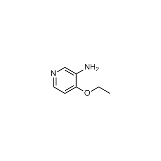 4-Ethoxypyridin-3-amine
