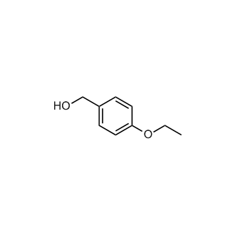(4-Ethoxyphenyl)methanol