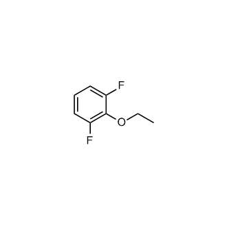 2-Ethoxy-1,3-difluorobenzene
