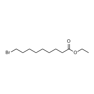 Ethyl 9-bromononanoate