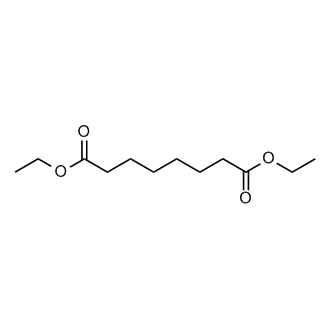 Diethyl octanedioate