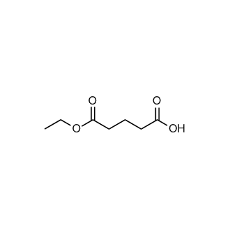 5-Ethoxy-5-oxopentanoic acid