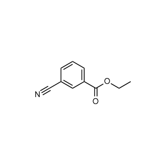 Ethyl 3-cyanobenzoate