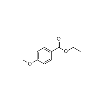 Ethyl 4-methoxybenzoate