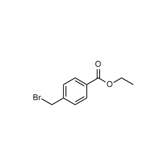 Ethyl 4-(bromomethyl)benzoate