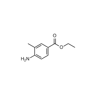 Ethyl 4-amino-3-methylbenzoate