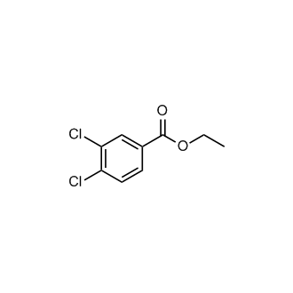 Ethyl 3,4-dichlorobenzoate