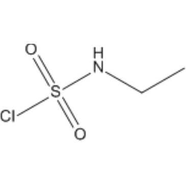 Ethylsulfamoyl chloride