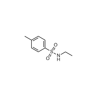 N-Ethyl-4-methylbenzenesulfonamide