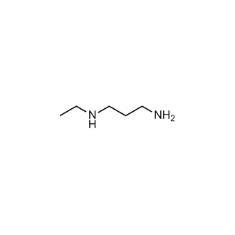 N1-Ethylpropane-1,3-diamine