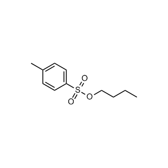 Butyl 4-methylbenzenesulfonate