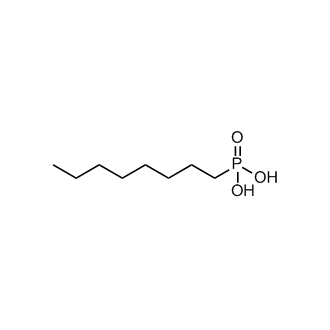 N-Octylphosphonic acid