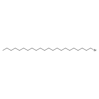 1-Bromodocosane
