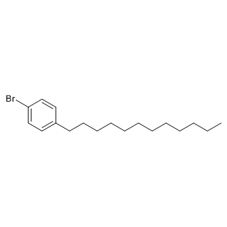 1-Bromo-4-dodecylbenzene