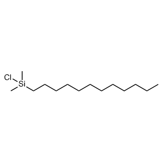 Chloro(dodecyl)dimethylsilane
