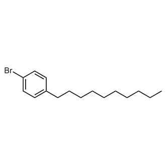1-Bromo-4-decylbenzene