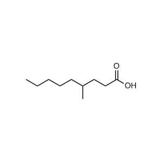4-Methylnonanoic acid