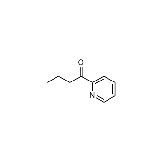 2-Butyrylpyridine