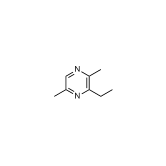 3-Ethyl-2,5-dimethylpyrazine