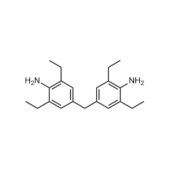 4,4-Methylenebis(2,6-diethylaniline)