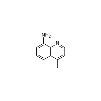 4-Methylquinolin-8-amine
