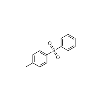 1-Methyl-4-(phenylsulfonyl)benzene