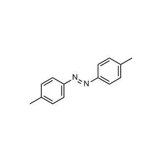 1,2-Di-p-tolyldiazene