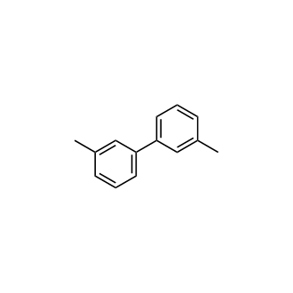 3,3'-Dimethyl-1,1'-biphenyl