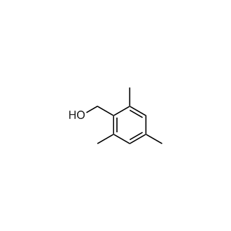 2,4,6-Trimethylbenzyl alcohol