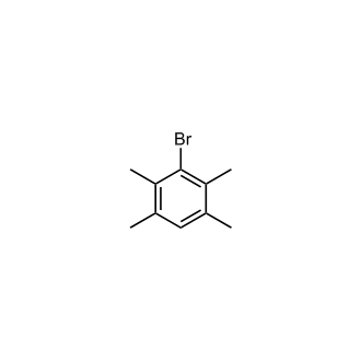 3-Bromo-1,2,4,5-tetramethylbenzene